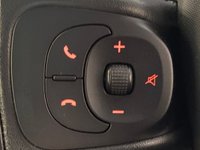 USED 2014 64 FIAT 500L MPW 1.6 MULTIJET POP STAR 7 **  7 SEATER  **