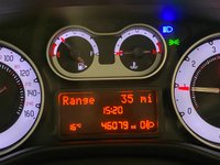 USED 2014 64 FIAT 500L MPW 1.6 MULTIJET POP STAR 7 **  7 SEATER  **