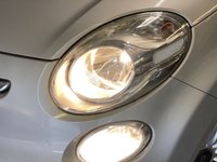 USED 2014 64 FIAT 500L MPW 1.6 MULTIJET POP STAR 7 **  7 SEATER  **