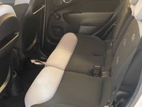 USED 2014 64 FIAT 500L MPW 1.6 MULTIJET POP STAR 7 **  7 SEATER  **