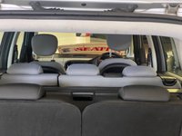 USED 2014 64 FIAT 500L MPW 1.6 MULTIJET POP STAR 7 **  7 SEATER  **