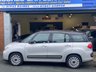 USED 2014 64 FIAT 500L MPW 1.6 MULTIJET POP STAR 7 **  7 SEATER  **