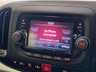 USED 2014 64 FIAT 500L MPW 1.6 MULTIJET POP STAR 7 **  7 SEATER  **