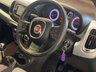 USED 2014 64 FIAT 500L MPW 1.6 MULTIJET POP STAR 7 **  7 SEATER  **
