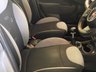USED 2014 64 FIAT 500L MPW 1.6 MULTIJET POP STAR 7 **  7 SEATER  **