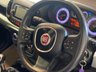 USED 2014 64 FIAT 500L MPW 1.6 MULTIJET POP STAR 7 **  7 SEATER  **