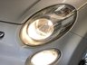 USED 2014 64 FIAT 500L MPW 1.6 MULTIJET POP STAR 7 **  7 SEATER  **