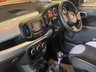 USED 2014 64 FIAT 500L MPW 1.6 MULTIJET POP STAR 7 **  7 SEATER  **