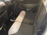 USED 2014 64 FIAT 500L MPW 1.6 MULTIJET POP STAR 7 **  7 SEATER  **