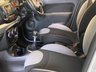 USED 2014 64 FIAT 500L MPW 1.6 MULTIJET POP STAR 7 **  7 SEATER  **