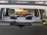 USED 2014 64 FIAT 500L MPW 1.6 MULTIJET POP STAR 7 **  7 SEATER  **