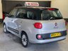 USED 2014 64 FIAT 500L MPW 1.6 MULTIJET POP STAR 7 **  7 SEATER  **