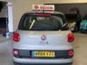 USED 2014 64 FIAT 500L MPW 1.6 MULTIJET POP STAR 7 **  7 SEATER  **