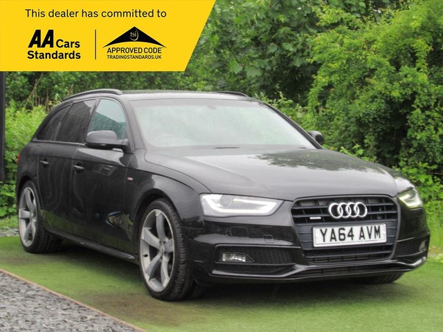 Used cars for sale. Huddersfield & West Yorkshire car Dealer | Bella Cars