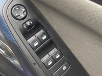 USED 2017 17 CITROEN C4 PICASSO 1.2 PURETECH FEEL S/S 5d 129 BHP * SATNAV *   REVERSE CAMERA * MASSAGE SEATS