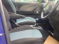 USED 2017 17 CITROEN C4 PICASSO 1.2 PURETECH FEEL S/S 5d 129 BHP * SATNAV *   REVERSE CAMERA * MASSAGE SEATS