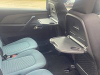 USED 2017 17 CITROEN C4 PICASSO 1.2 PURETECH FEEL S/S 5d 129 BHP * SATNAV *   REVERSE CAMERA * MASSAGE SEATS