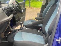 USED 2017 17 CITROEN C4 PICASSO 1.2 PURETECH FEEL S/S 5d 129 BHP * SATNAV *   REVERSE CAMERA * MASSAGE SEATS
