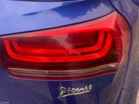 USED 2017 17 CITROEN C4 PICASSO 1.2 PURETECH FEEL S/S 5d 129 BHP * SATNAV *   REVERSE CAMERA * MASSAGE SEATS
