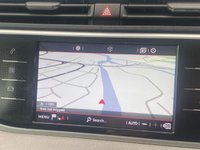 USED 2017 17 CITROEN C4 PICASSO 1.2 PURETECH FEEL S/S 5d 129 BHP * SATNAV *   REVERSE CAMERA * MASSAGE SEATS