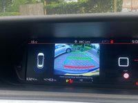 USED 2017 17 CITROEN C4 PICASSO 1.2 PURETECH FEEL S/S 5d 129 BHP * SATNAV *   REVERSE CAMERA * MASSAGE SEATS