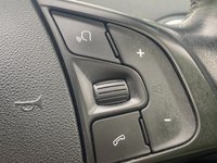 USED 2017 17 CITROEN C4 PICASSO 1.2 PURETECH FEEL S/S 5d 129 BHP * SATNAV *   REVERSE CAMERA * MASSAGE SEATS