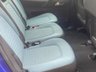 USED 2017 17 CITROEN C4 PICASSO 1.2 PURETECH FEEL S/S 5d 129 BHP * SATNAV *   REVERSE CAMERA * MASSAGE SEATS