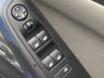 USED 2017 17 CITROEN C4 PICASSO 1.2 PURETECH FEEL S/S 5d 129 BHP * SATNAV *   REVERSE CAMERA * MASSAGE SEATS