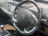 USED 2017 17 CITROEN C4 PICASSO 1.2 PURETECH FEEL S/S 5d 129 BHP * SATNAV *   REVERSE CAMERA * MASSAGE SEATS