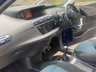 USED 2017 17 CITROEN C4 PICASSO 1.2 PURETECH FEEL S/S 5d 129 BHP * SATNAV *   REVERSE CAMERA * MASSAGE SEATS