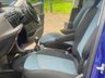 USED 2017 17 CITROEN C4 PICASSO 1.2 PURETECH FEEL S/S 5d 129 BHP * SATNAV *   REVERSE CAMERA * MASSAGE SEATS