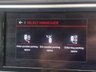 USED 2017 17 CITROEN C4 PICASSO 1.2 PURETECH FEEL S/S 5d 129 BHP * SATNAV *   REVERSE CAMERA * MASSAGE SEATS