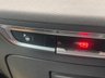 USED 2017 17 CITROEN C4 PICASSO 1.2 PURETECH FEEL S/S 5d 129 BHP * SATNAV *   REVERSE CAMERA * MASSAGE SEATS