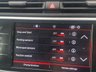 USED 2017 17 CITROEN C4 PICASSO 1.2 PURETECH FEEL S/S 5d 129 BHP * SATNAV *   REVERSE CAMERA * MASSAGE SEATS