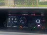 USED 2017 17 CITROEN C4 PICASSO 1.2 PURETECH FEEL S/S 5d 129 BHP * SATNAV *   REVERSE CAMERA * MASSAGE SEATS