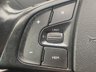 USED 2017 17 CITROEN C4 PICASSO 1.2 PURETECH FEEL S/S 5d 129 BHP * SATNAV *   REVERSE CAMERA * MASSAGE SEATS