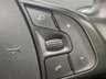USED 2017 17 CITROEN C4 PICASSO 1.2 PURETECH FEEL S/S 5d 129 BHP * SATNAV *   REVERSE CAMERA * MASSAGE SEATS