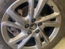 USED 2017 17 CITROEN C4 PICASSO 1.2 PURETECH FEEL S/S 5d 129 BHP * SATNAV *   REVERSE CAMERA * MASSAGE SEATS