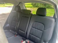 USED 2017 17 KIA SPORTAGE 1.6 1 5d 130 BHP DEMO + 1 OWNER, ULEZ Complaint Sportage With Full Service History !