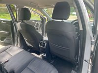 USED 2017 17 KIA SPORTAGE 1.6 1 5d 130 BHP DEMO + 1 OWNER, ULEZ Complaint Sportage With Full Service History !