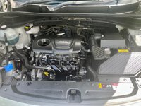 USED 2017 17 KIA SPORTAGE 1.6 1 5d 130 BHP DEMO + 1 OWNER, ULEZ Complaint Sportage With Full Service History !
