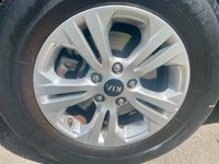 USED 2017 17 KIA SPORTAGE 1.6 1 5d 130 BHP DEMO + 1 OWNER, ULEZ Complaint Sportage With Full Service History !