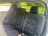 USED 2017 17 KIA SPORTAGE 1.6 1 5d 130 BHP DEMO + 1 OWNER, ULEZ Complaint Sportage With Full Service History !