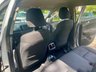 USED 2017 17 KIA SPORTAGE 1.6 1 5d 130 BHP DEMO + 1 OWNER, ULEZ Complaint Sportage With Full Service History !