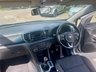 USED 2017 17 KIA SPORTAGE 1.6 1 5d 130 BHP DEMO + 1 OWNER, ULEZ Complaint Sportage With Full Service History !