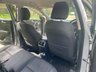 USED 2017 17 KIA SPORTAGE 1.6 1 5d 130 BHP DEMO + 1 OWNER, ULEZ Complaint Sportage With Full Service History !