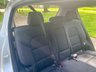 USED 2017 17 KIA SPORTAGE 1.6 1 5d 130 BHP DEMO + 1 OWNER, ULEZ Complaint Sportage With Full Service History !