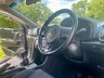 USED 2017 17 KIA SPORTAGE 1.6 1 5d 130 BHP DEMO + 1 OWNER, ULEZ Complaint Sportage With Full Service History !