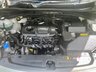 USED 2017 17 KIA SPORTAGE 1.6 1 5d 130 BHP DEMO + 1 OWNER, ULEZ Complaint Sportage With Full Service History !