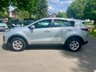 USED 2017 17 KIA SPORTAGE 1.6 1 5d 130 BHP DEMO + 1 OWNER, ULEZ Complaint Sportage With Full Service History !